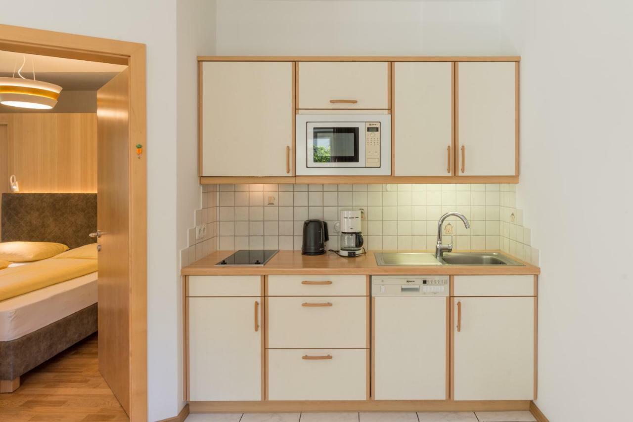Villa Majense Merano Esterno foto