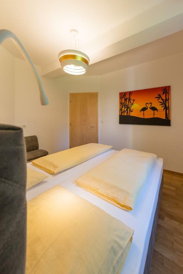 Villa Majense Merano Esterno foto